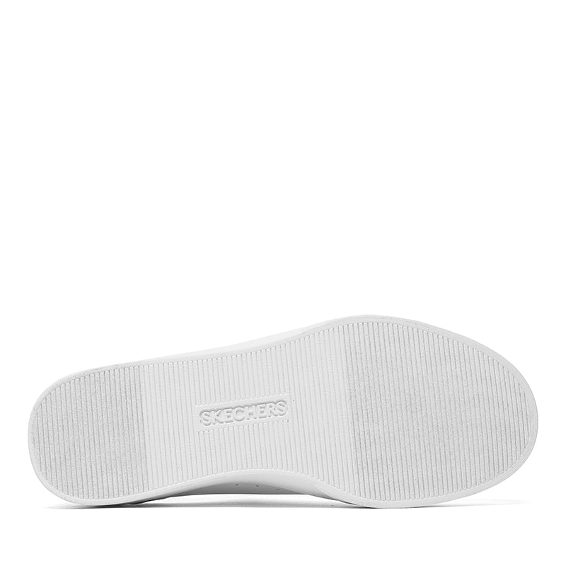 VARIANT:WHITE MONO