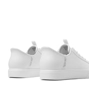 VARIANT:WHITE MONO