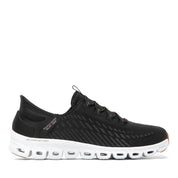 VARIANT:BLACK WHITE