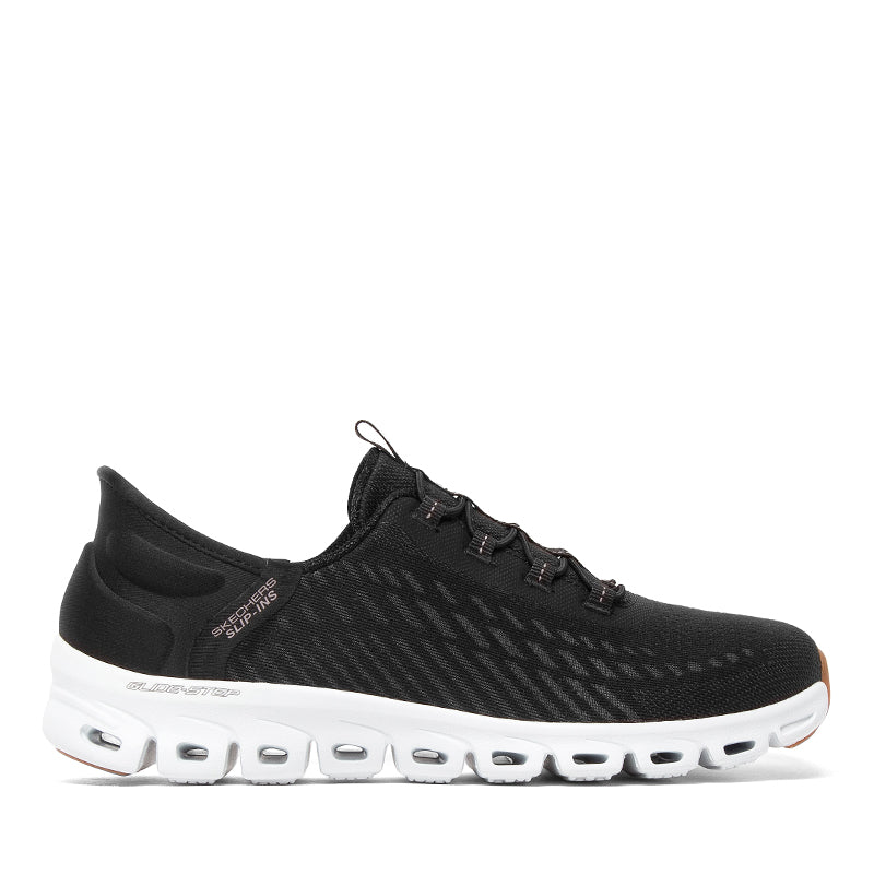 VARIANT:BLACK WHITE
