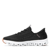 VARIANT:BLACK WHITE