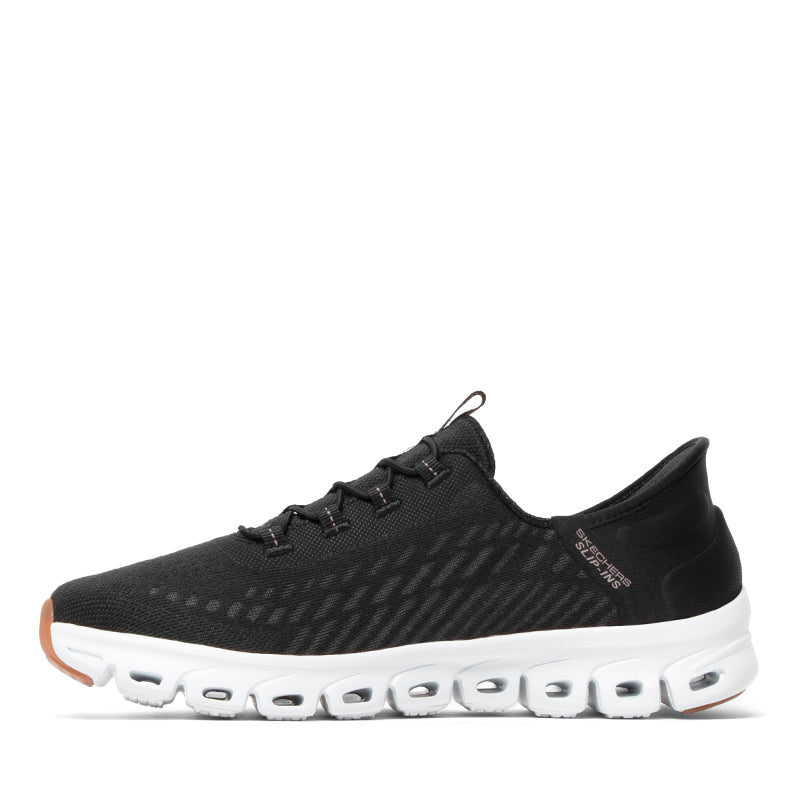 VARIANT:BLACK WHITE