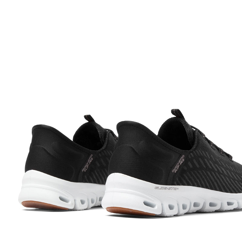 VARIANT:BLACK WHITE
