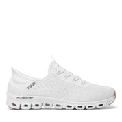 VARIANT:WHITE