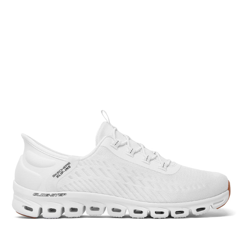 VARIANT:WHITE