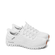 VARIANT:WHITE