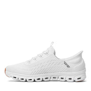 VARIANT:WHITE
