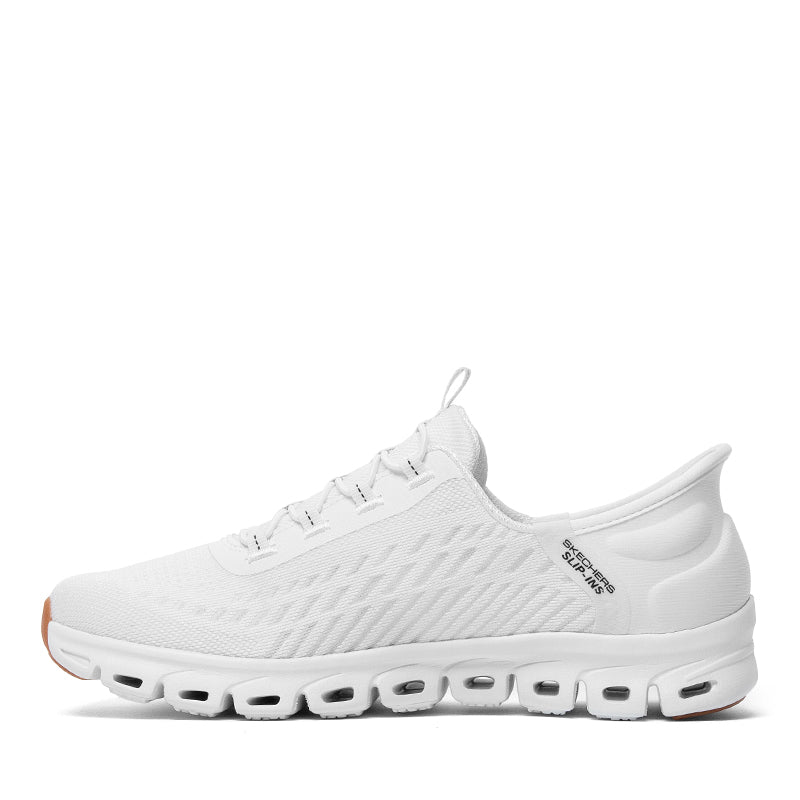 VARIANT:WHITE