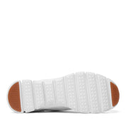 VARIANT:WHITE