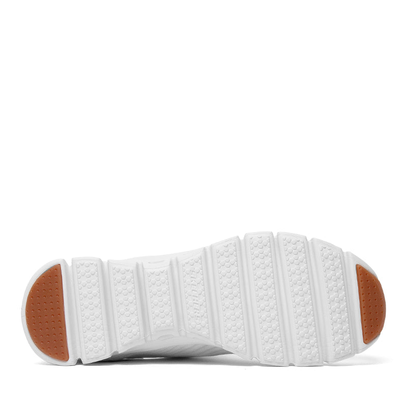 VARIANT:WHITE