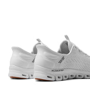 VARIANT:WHITE