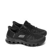 VARIANT:BLACK MONO