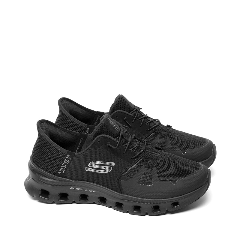 VARIANT:BLACK MONO