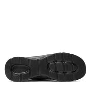 VARIANT:BLACK MONO