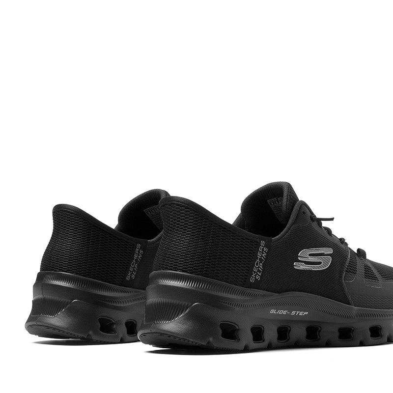 VARIANT:BLACK MONO