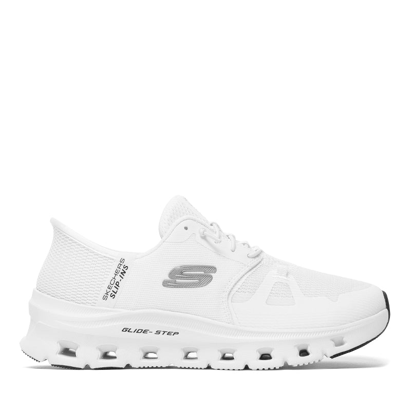 VARIANT:WHITE MONO