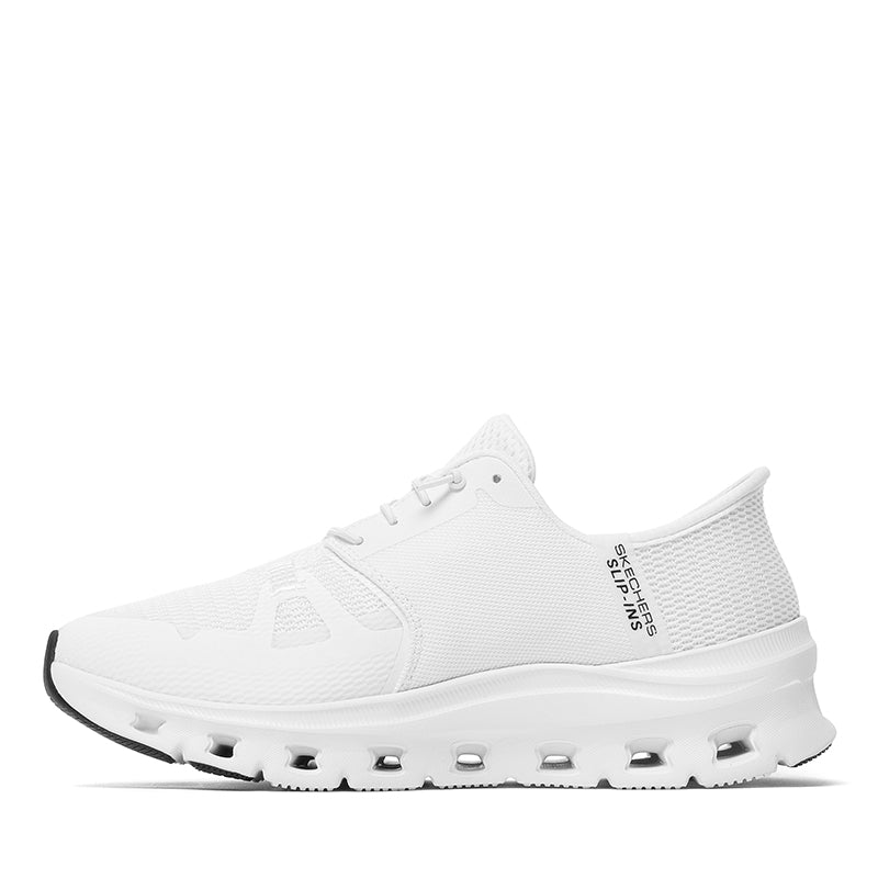 VARIANT:WHITE MONO