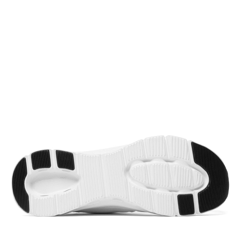 VARIANT:WHITE MONO
