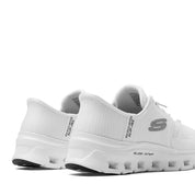 VARIANT:WHITE MONO