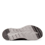 VARIANT:BLACK GREY
