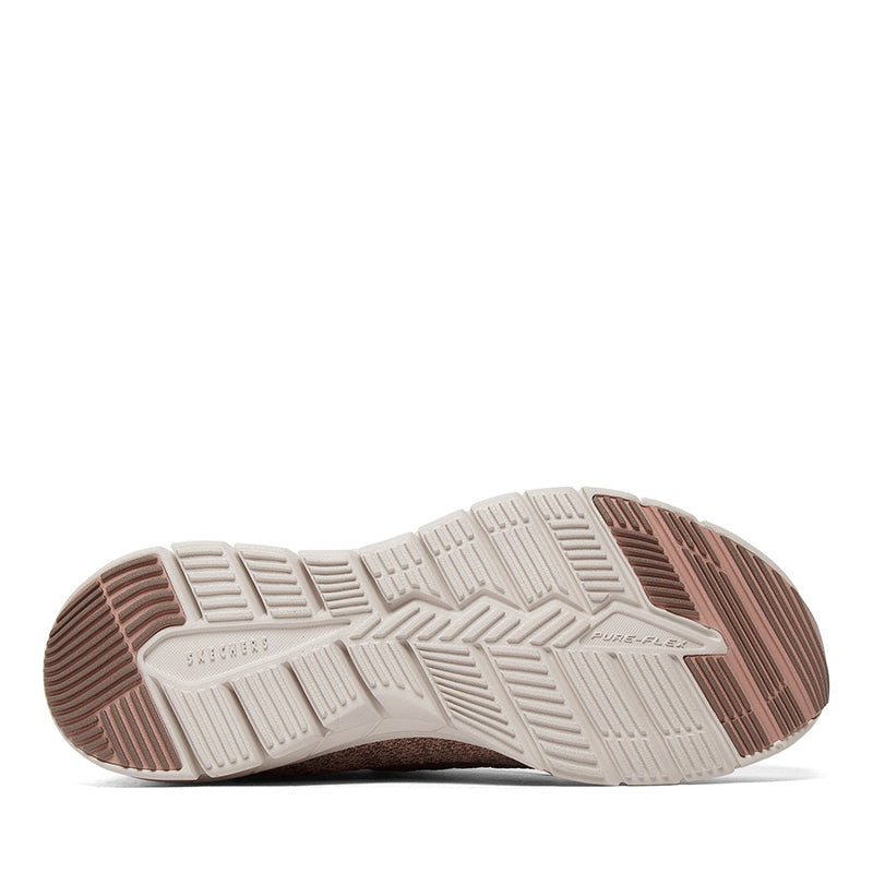 VARIANT:CHCOLATE