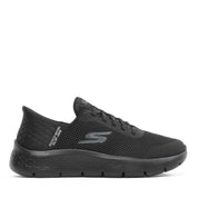 VARIANT:BLACK MONO
