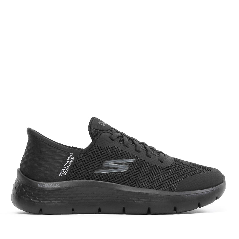 VARIANT:BLACK MONO
