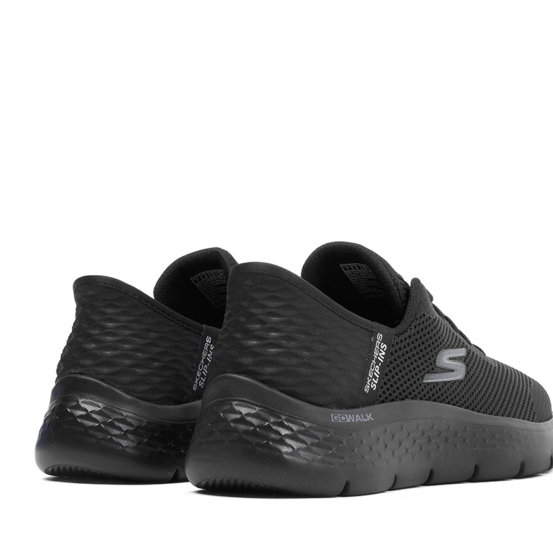 VARIANT:BLACK MONO