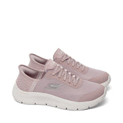 VARIANT:MAUVE