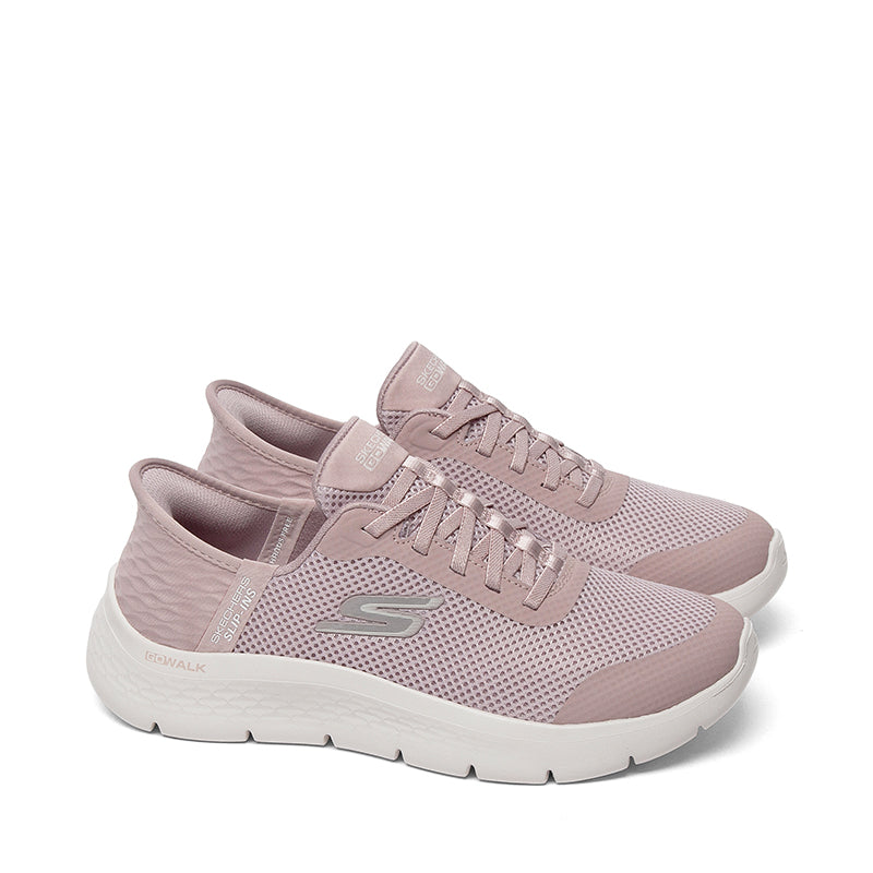 VARIANT:MAUVE