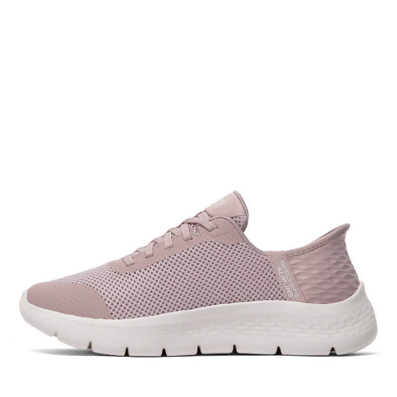 VARIANT:MAUVE