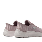 VARIANT:MAUVE