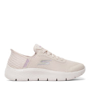 VARIANT:OFF WHITE