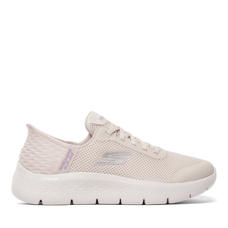 VARIANT:OFF WHITE