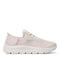 VARIANT:OFF WHITE