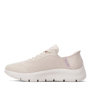 VARIANT:OFF WHITE