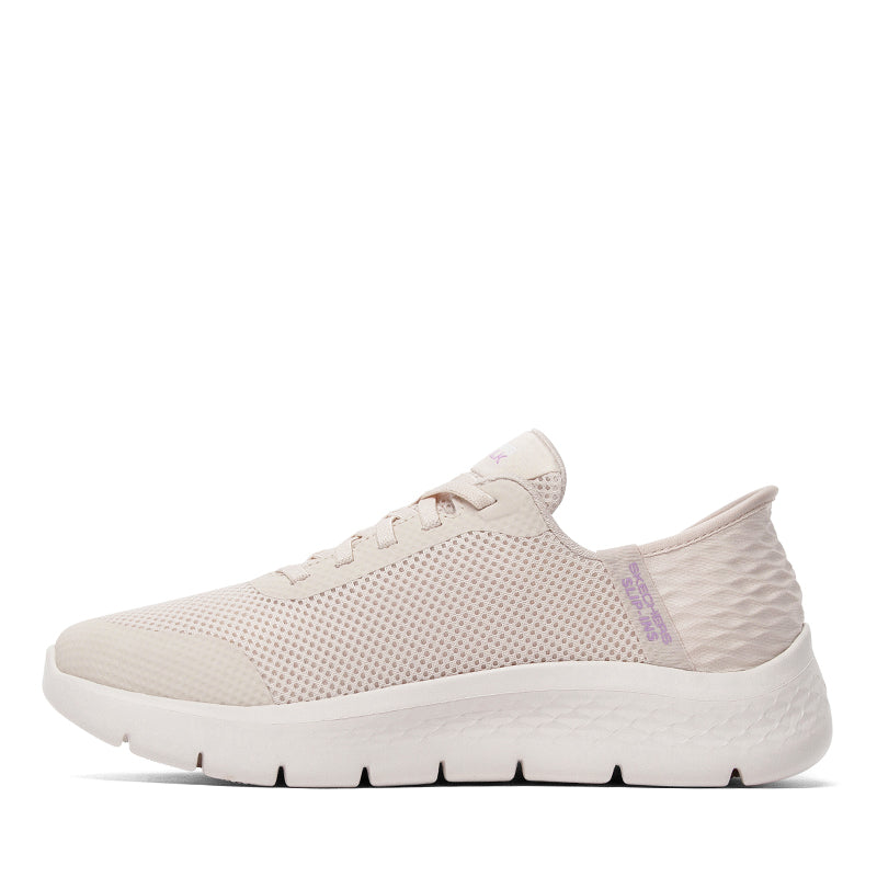 VARIANT:OFF WHITE