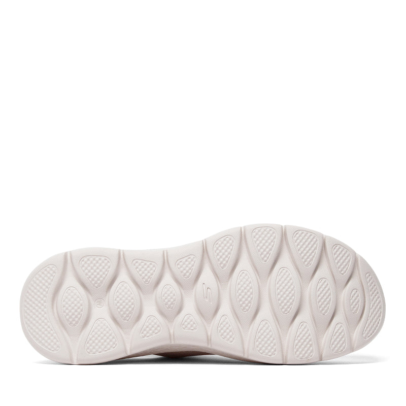 VARIANT:OFF WHITE