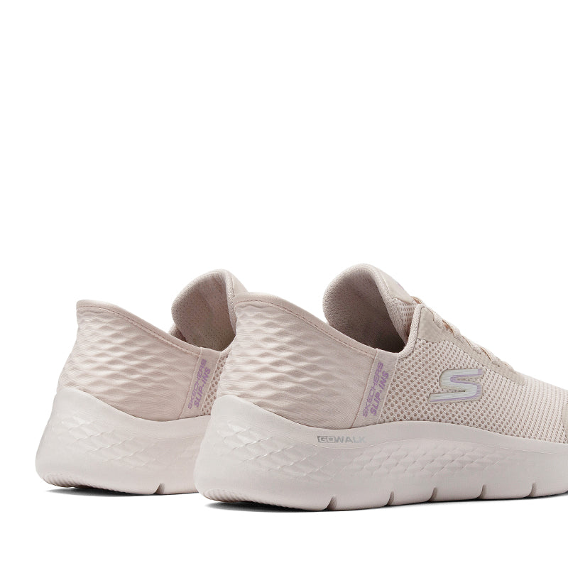 VARIANT:OFF WHITE