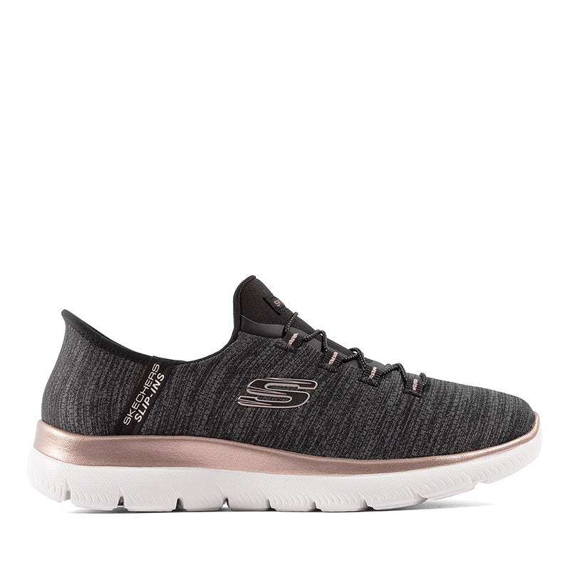 VARIANT:BLACK ROSEGOLD