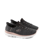 VARIANT:BLACK ROSEGOLD