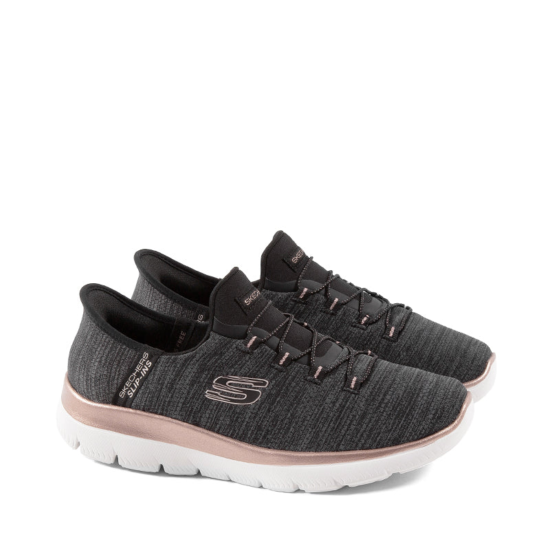 VARIANT:BLACK ROSEGOLD