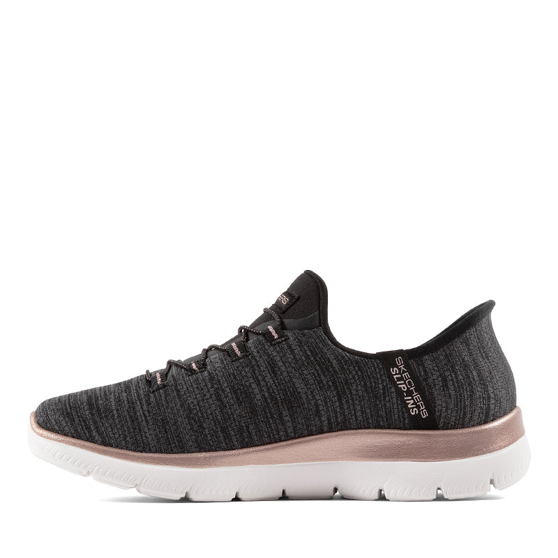 VARIANT:BLACK ROSEGOLD