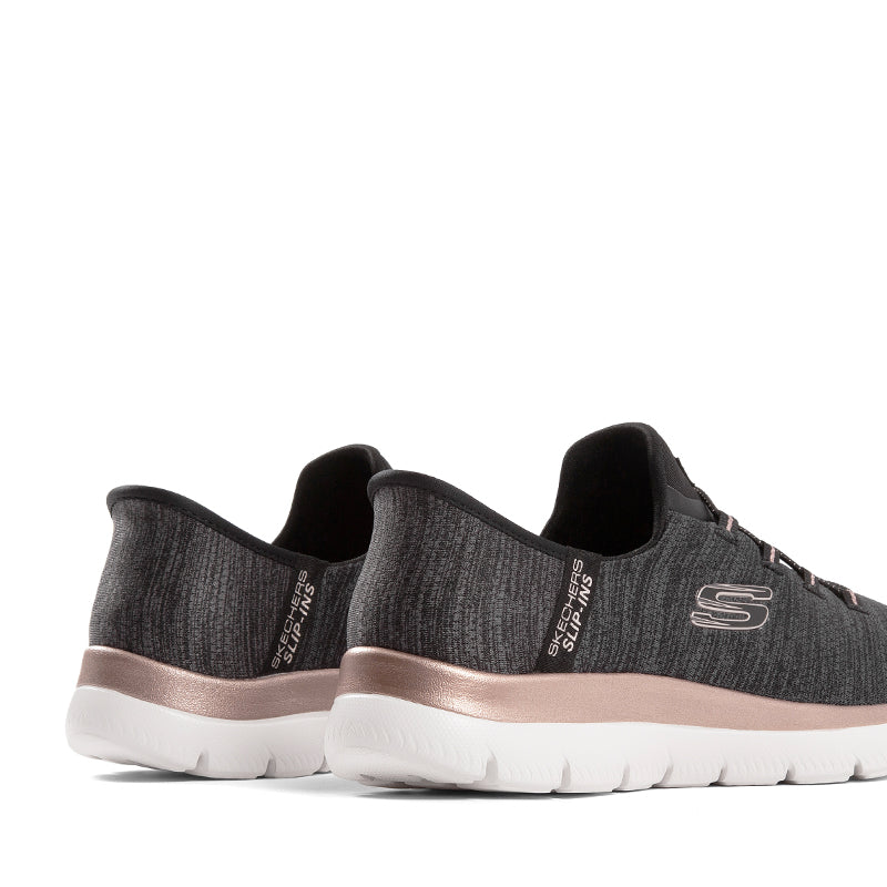 VARIANT:BLACK ROSEGOLD