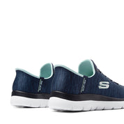 VARIANT:NAVY