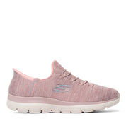 VARIANT:PINK
