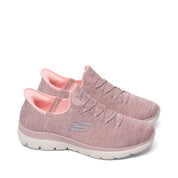 VARIANT:PINK