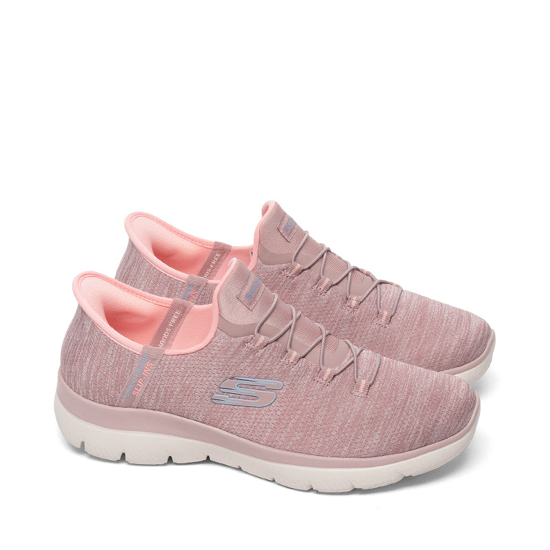 VARIANT:PINK