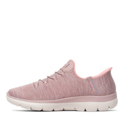 VARIANT:PINK