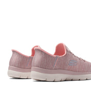 VARIANT:PINK